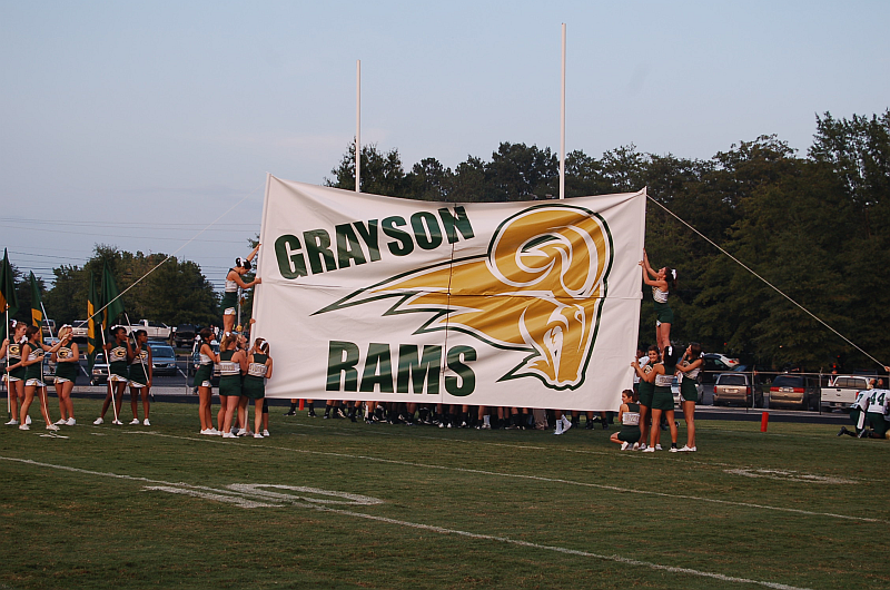 grayson banner 09